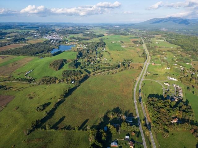 47-acres 47-acres Lee Highway North Raphine, VA 24472 - Photo 21 of 24