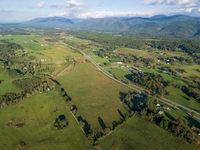 47-acres 47-acres Lee Highway North Raphine, VA 24472 - Photo 22 of 24