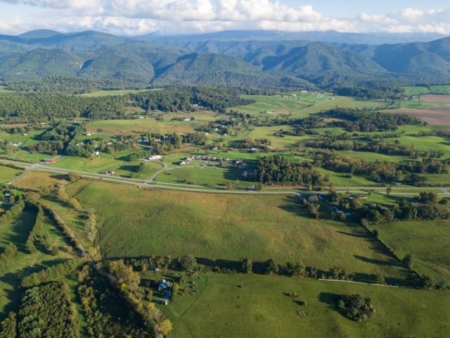 47-acres 47-acres Lee Highway North Raphine, VA 24472 - Photo 23 of 24