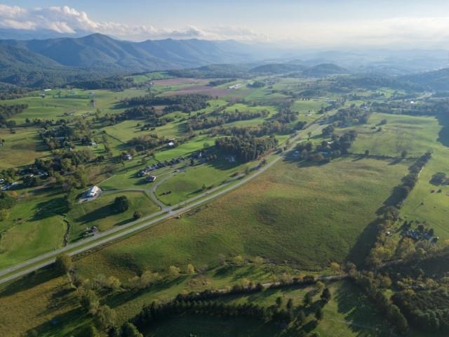 47-acres 47-acres Lee Highway North Raphine, VA 24472 - Photo 24 of 24
