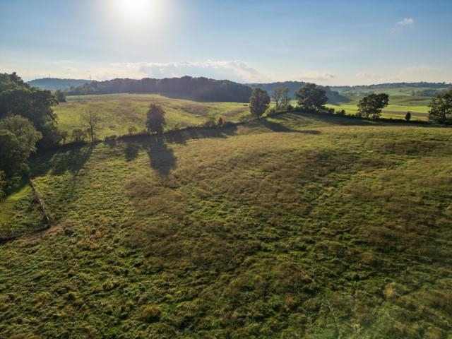 47-acres 47-acres Lee Highway North Raphine, VA 24472 - Photo 5 of 24 BRM Views