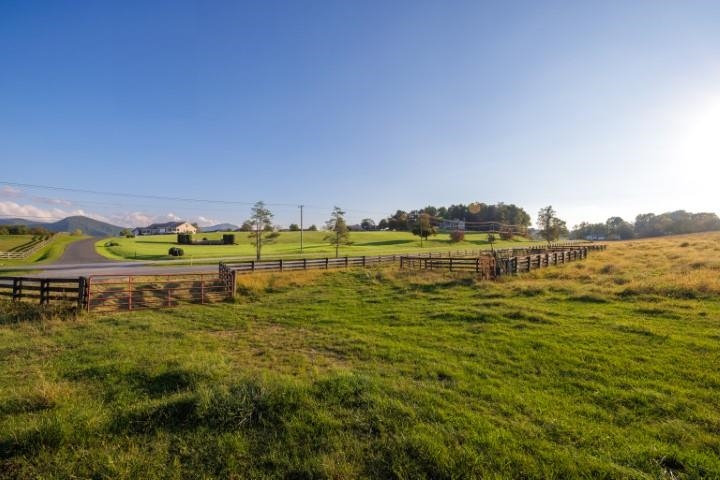 47-acres 47-acres Lee Highway North Raphine, VA 24472 - Photo 8 of 24