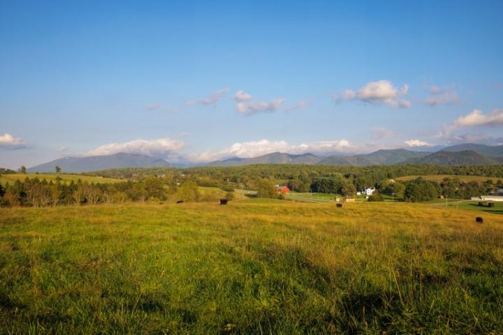 47-acres 47-acres Lee Highway North Raphine, VA 24472 - Photo 10 of 24