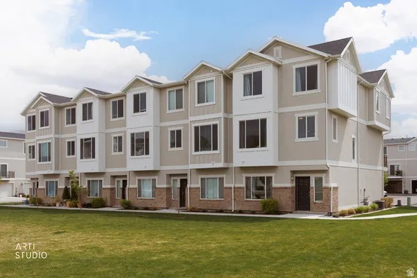 $474,000 | 1894 South 1030th Street West, Orem, UT 84058