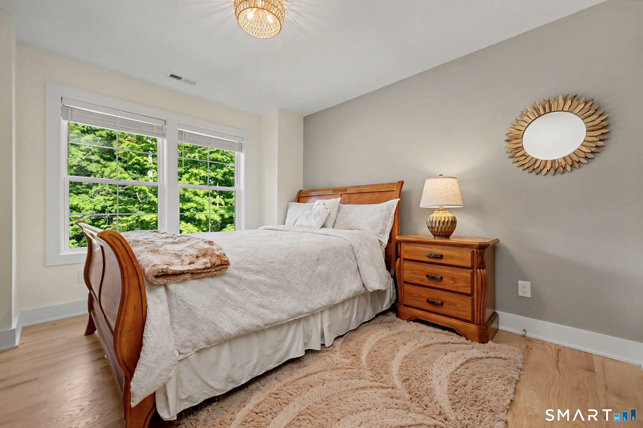 1 Elwell Road New Fairfield, CT 06812 - Photo 29 of 40