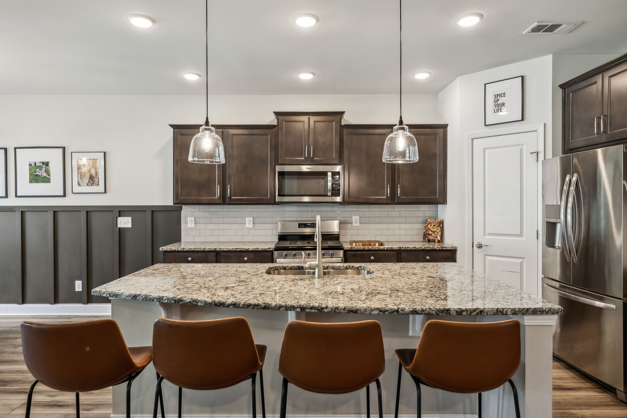 321 Union Dr Mount Mount Juliet, TN 37122 - Photo 12 of 84