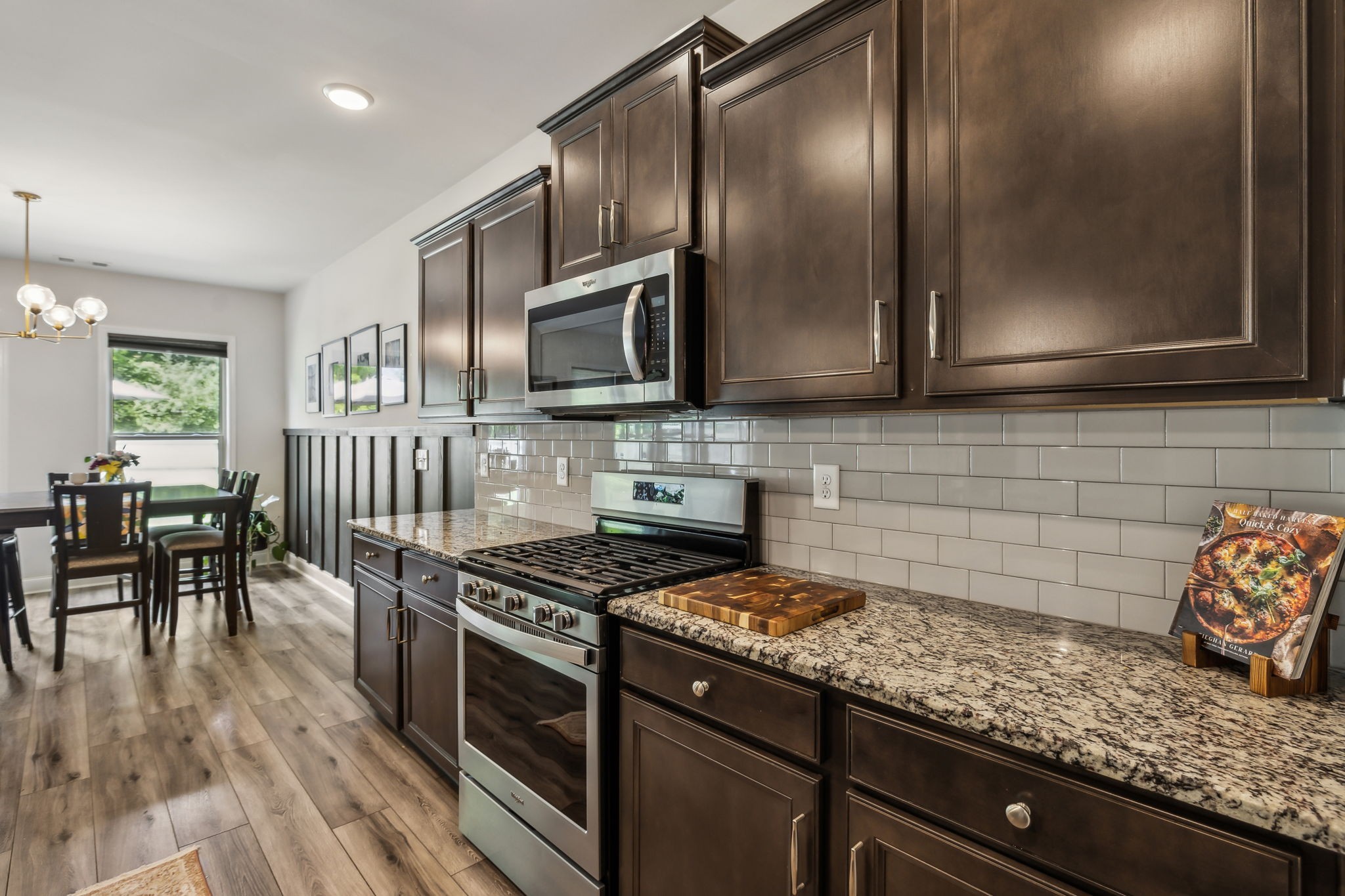 321 Union Dr Mount Mount Juliet, TN 37122 - Photo 14 of 84