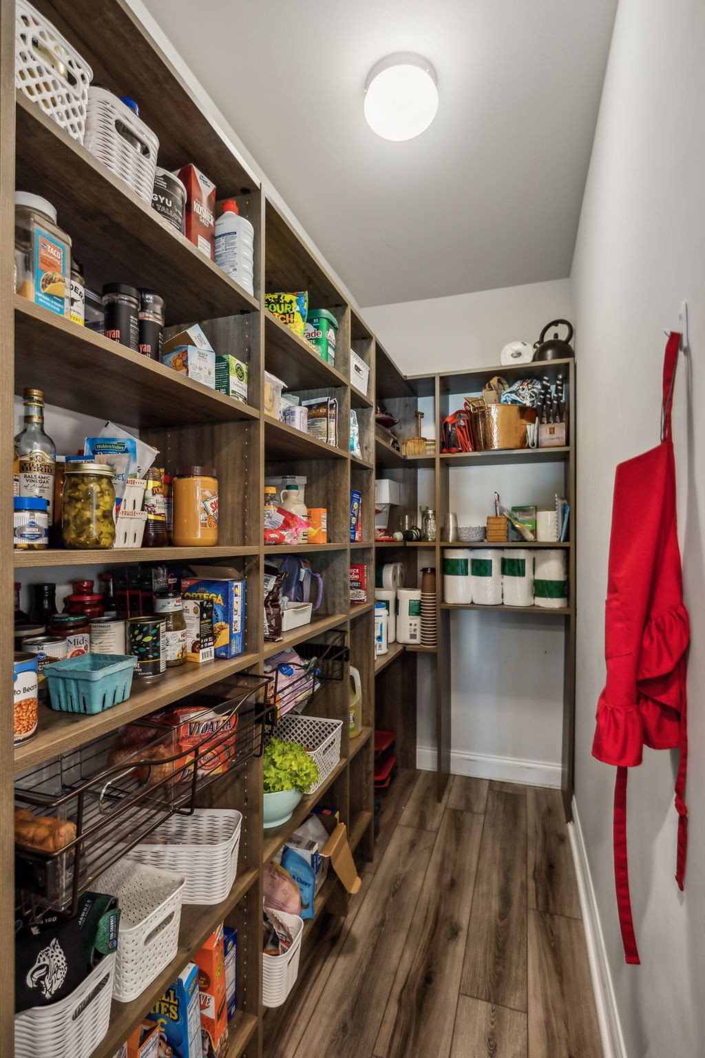 321 Union Dr Mount Mount Juliet, TN 37122 - Photo 15 of 84