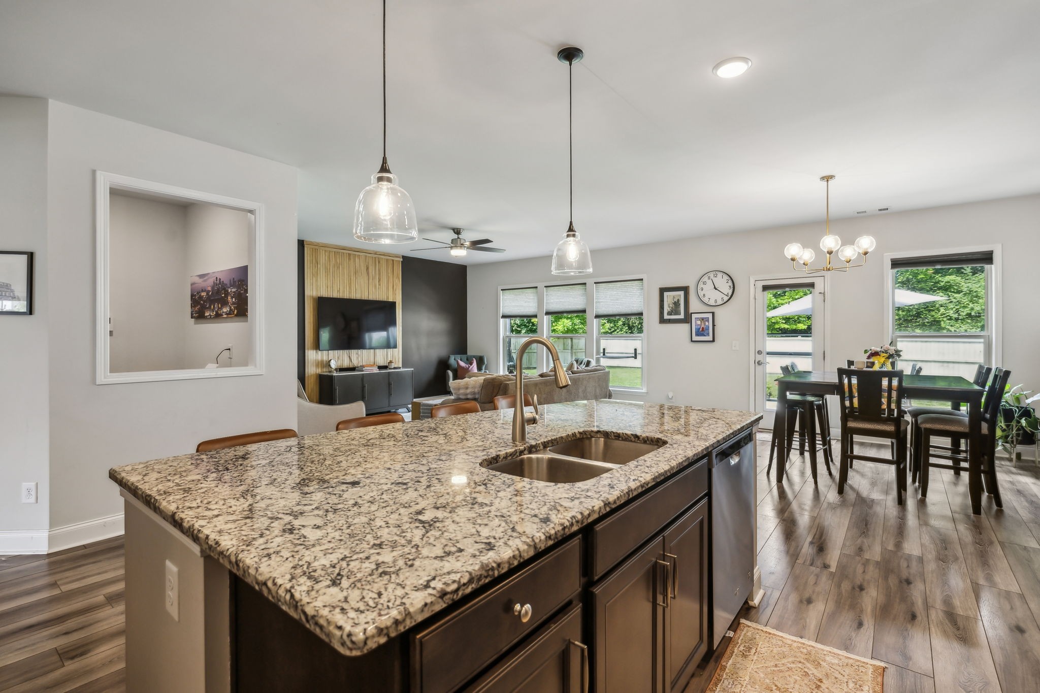 321 Union Dr Mount Mount Juliet, TN 37122 - Photo 16 of 84