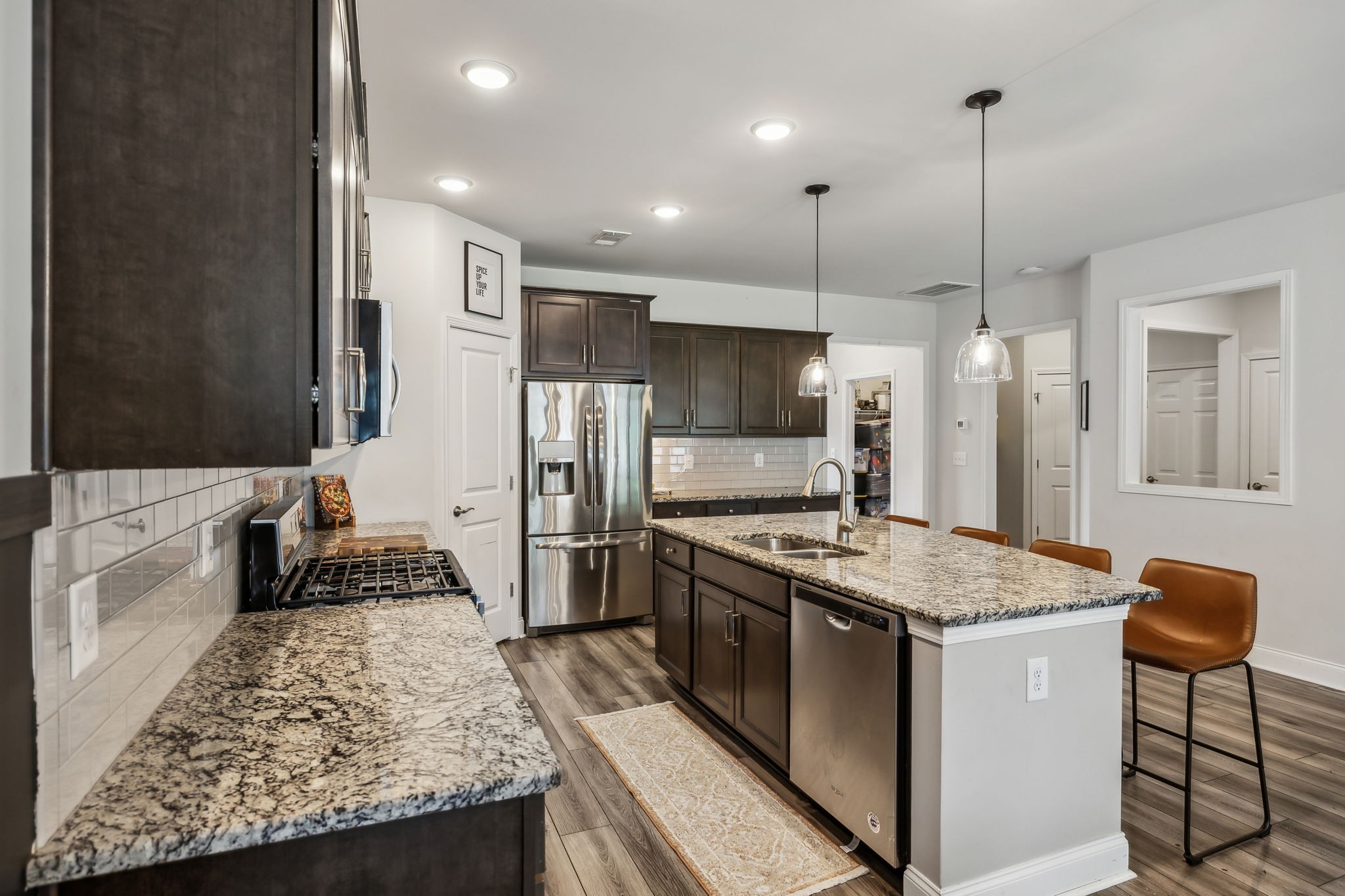 321 Union Dr Mount Mount Juliet, TN 37122 - Photo 17 of 84