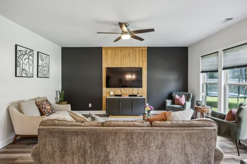 $719,500 | 321 Union Dr Mount, Mount Juliet, TN 37122