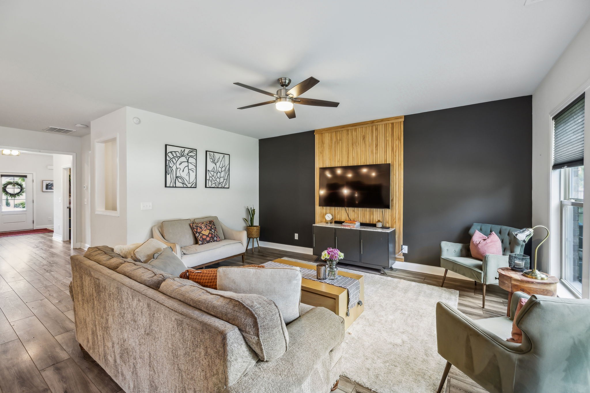 321 Union Dr Mount Mount Juliet, TN 37122 - Photo 19 of 84