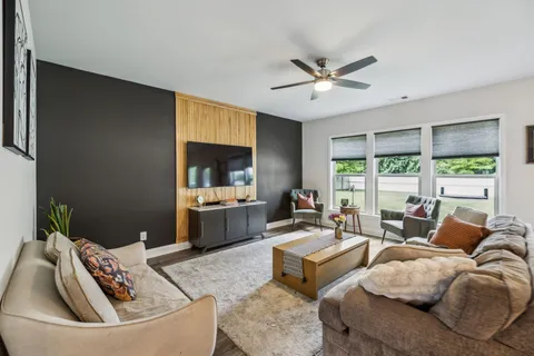 $719,500 | 321 Union Dr Mount, Mount Juliet, TN 37122