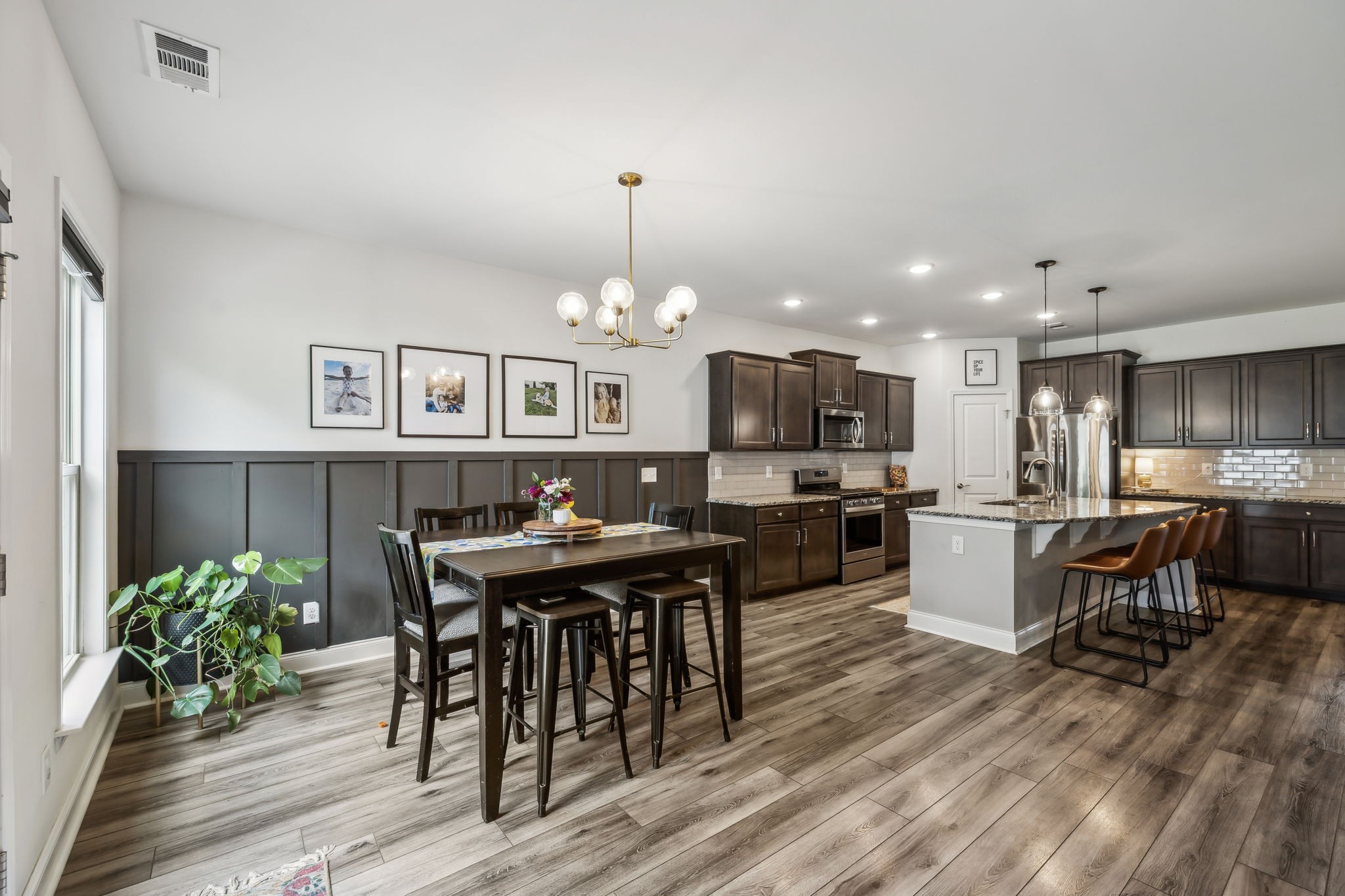 321 Union Dr Mount Mount Juliet, TN 37122 - Photo 23 of 84