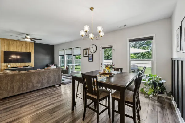$669,900 | 321 Union Dr Mount, Mount Juliet, TN 37122