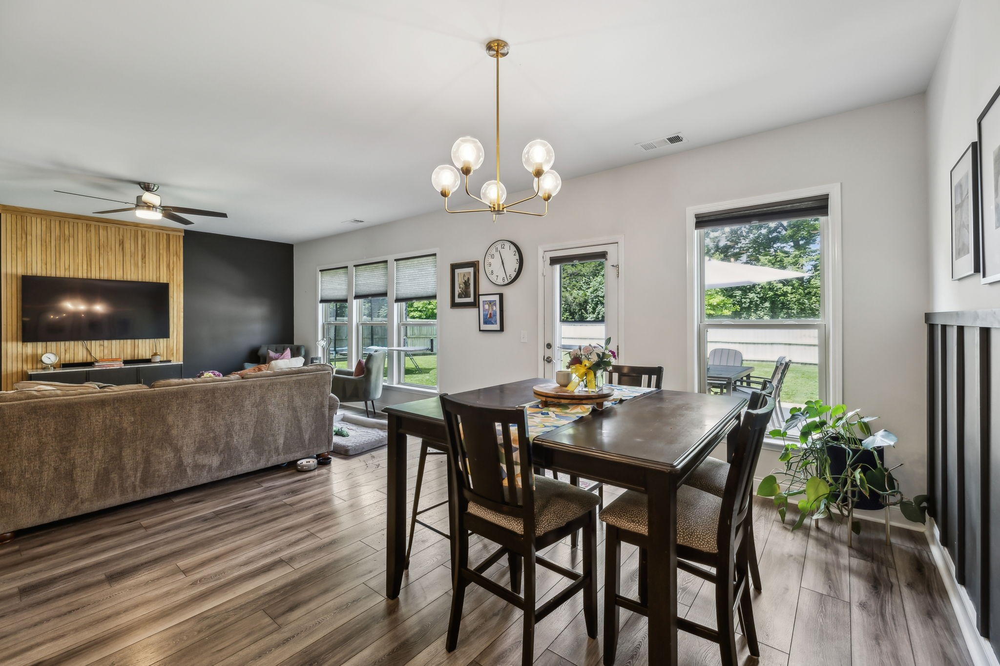 321 Union Dr Mount Mount Juliet, TN 37122 - Photo 25 of 84