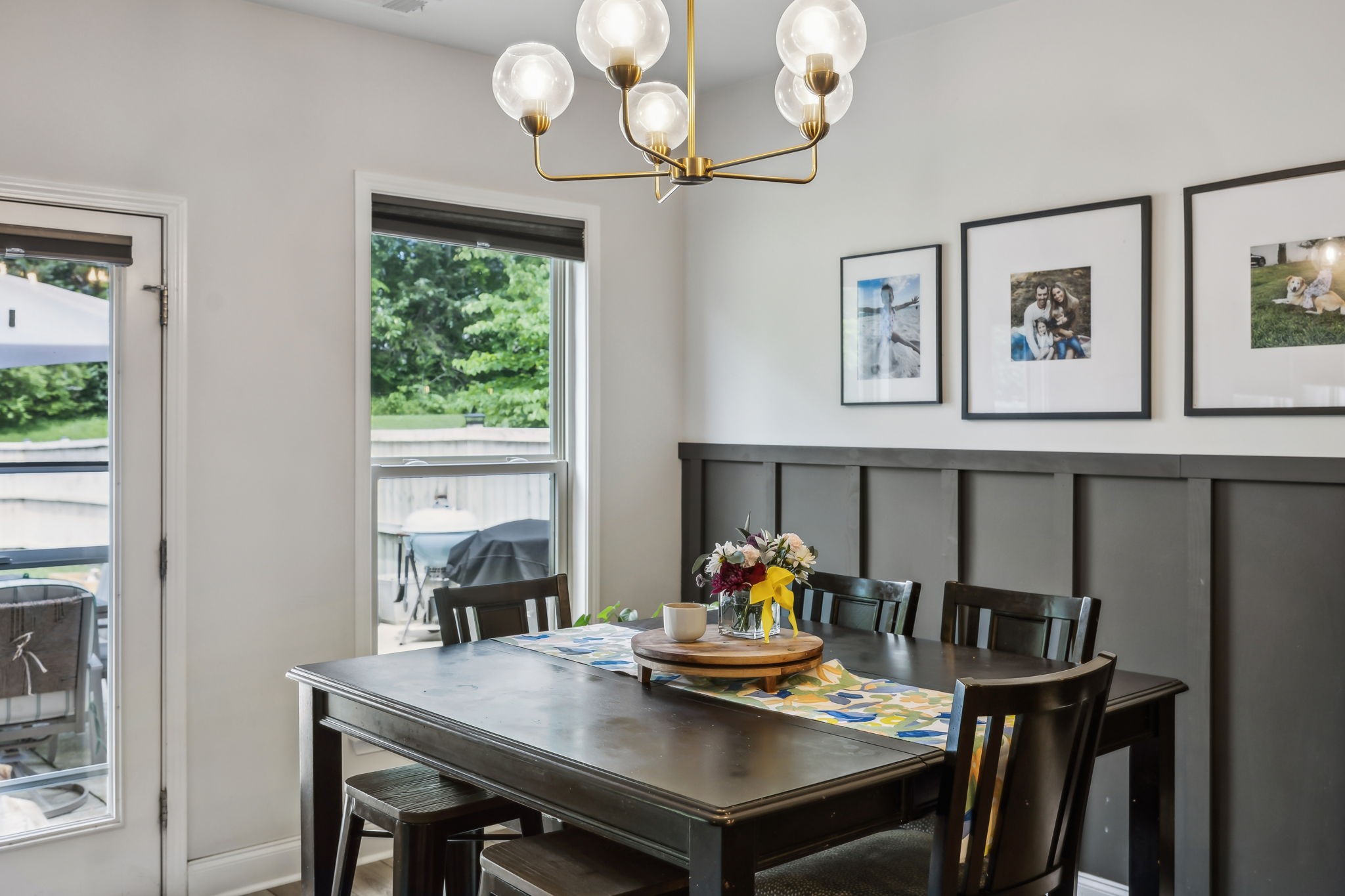 321 Union Dr Mount Mount Juliet, TN 37122 - Photo 26 of 84