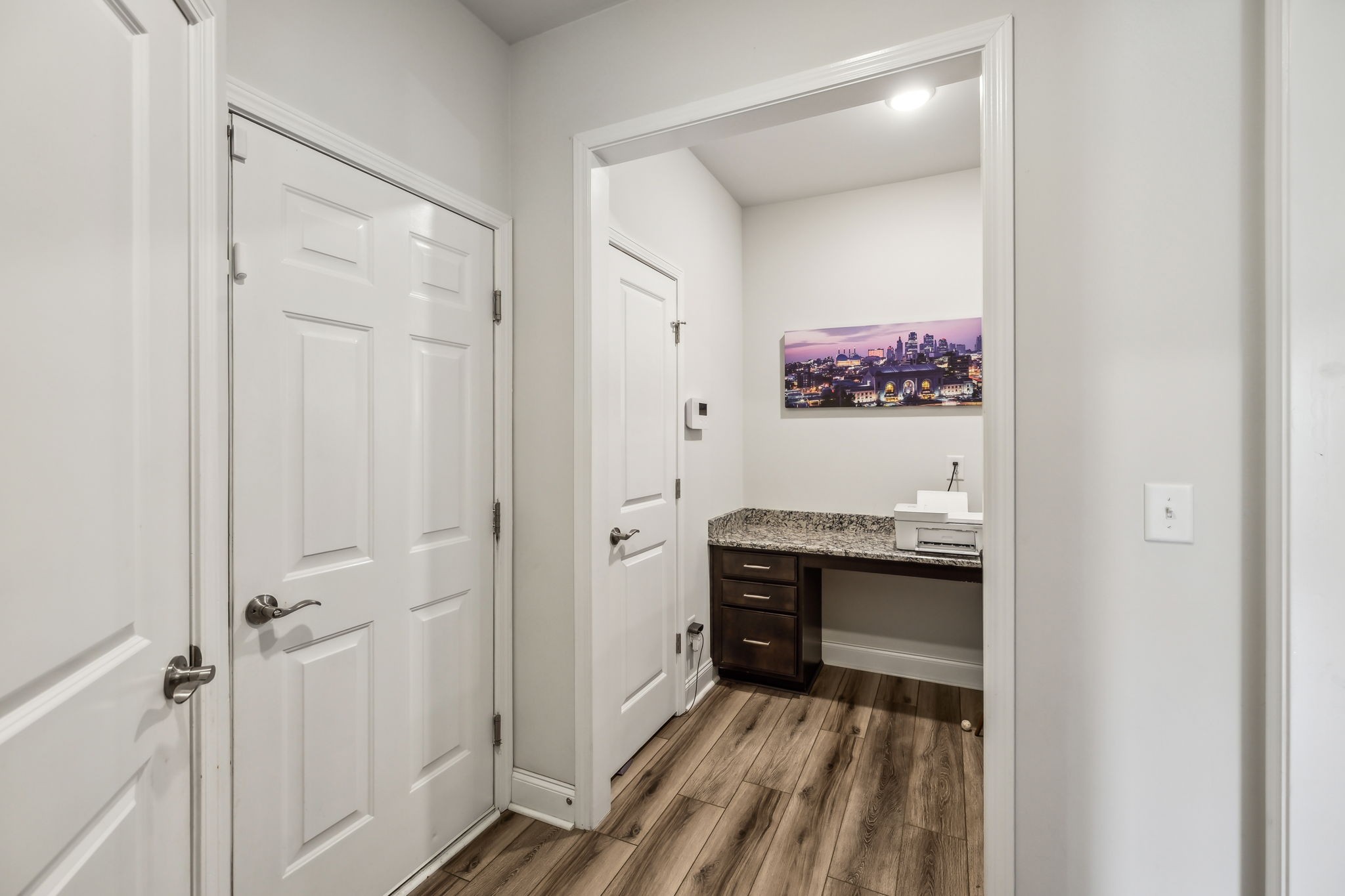 321 Union Dr Mount Mount Juliet, TN 37122 - Photo 27 of 84