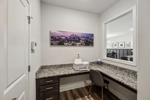 $719,500 | 321 Union Dr Mount, Mount Juliet, TN 37122