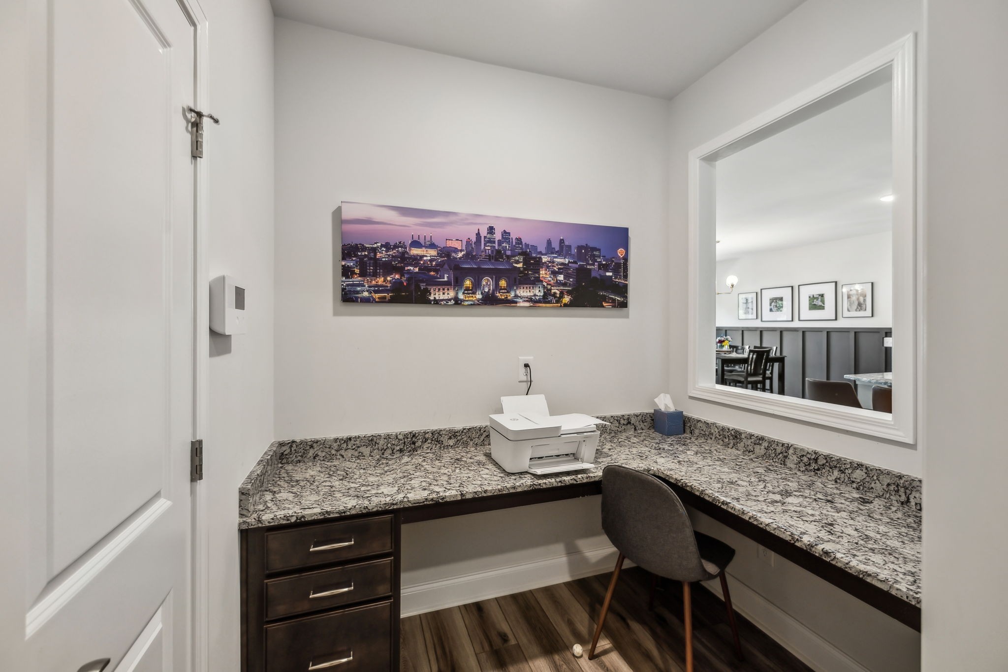 321 Union Dr Mount Mount Juliet, TN 37122 - Photo 28 of 84