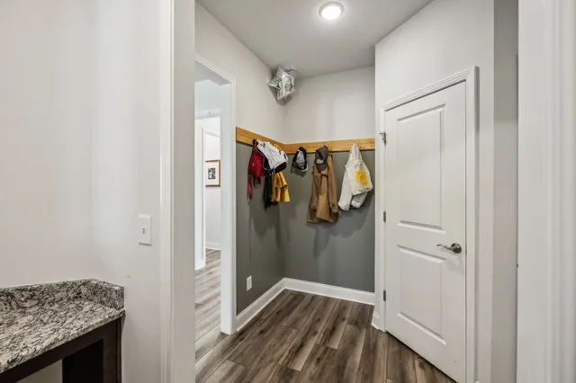 $719,500 | 321 Union Dr Mount, Mount Juliet, TN 37122