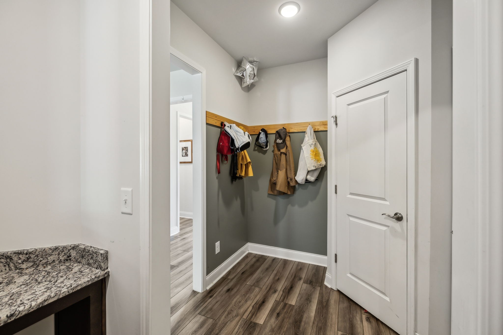 321 Union Dr Mount Mount Juliet, TN 37122 - Photo 29 of 84