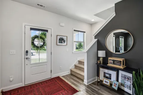 $719,500 | 321 Union Dr Mount, Mount Juliet, TN 37122