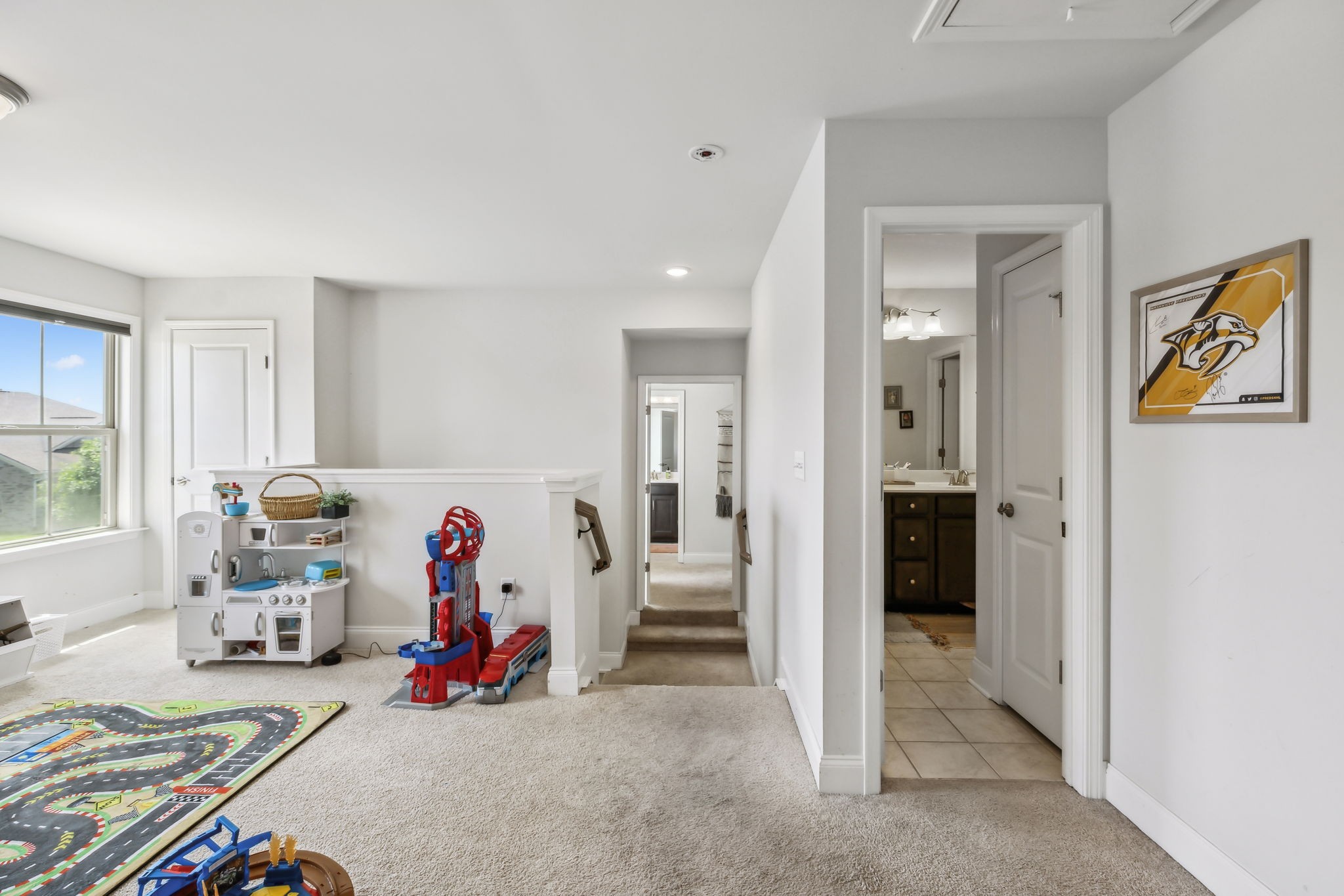 321 Union Dr Mount Mount Juliet, TN 37122 - Photo 31 of 84