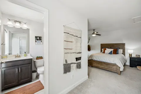 $719,500 | 321 Union Dr Mount, Mount Juliet, TN 37122