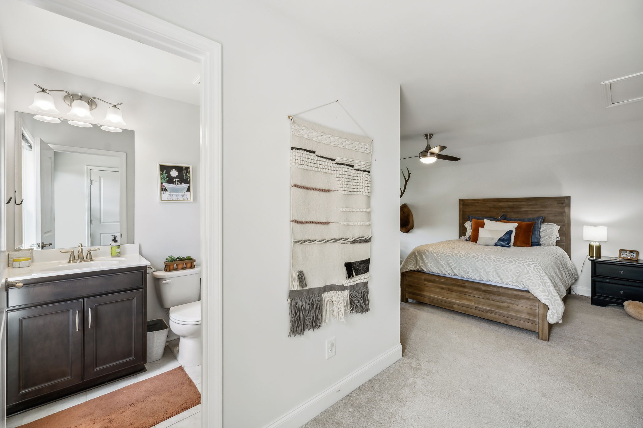 321 Union Dr Mount Mount Juliet, TN 37122 - Photo 32 of 84