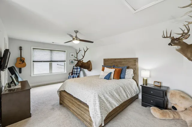 $719,500 | 321 Union Dr Mount, Mount Juliet, TN 37122