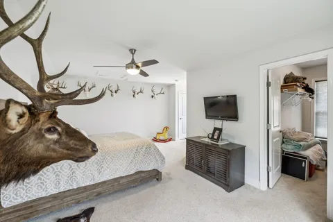 $719,500 | 321 Union Dr Mount, Mount Juliet, TN 37122