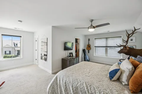 $719,500 | 321 Union Dr Mount, Mount Juliet, TN 37122