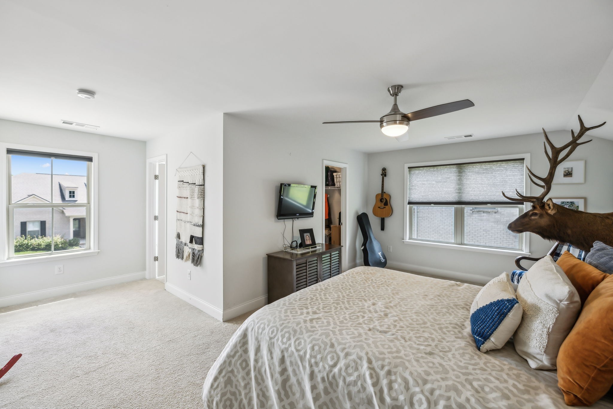 321 Union Dr Mount Mount Juliet, TN 37122 - Photo 35 of 84