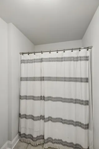 $719,500 | 321 Union Dr Mount, Mount Juliet, TN 37122