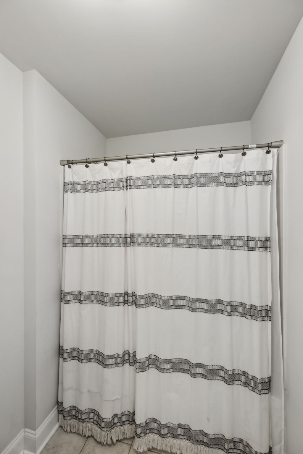 321 Union Dr Mount Mount Juliet, TN 37122 - Photo 38 of 84