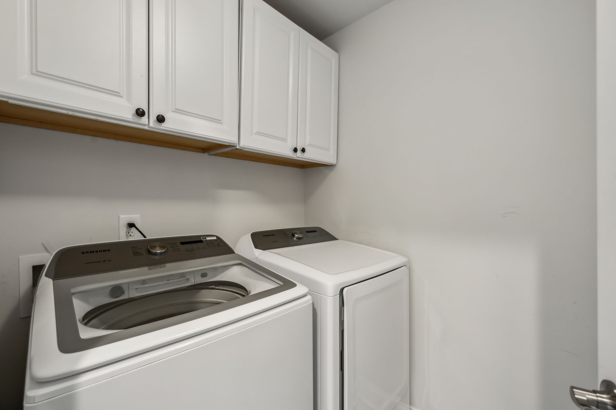 321 Union Dr Mount Mount Juliet, TN 37122 - Photo 39 of 84