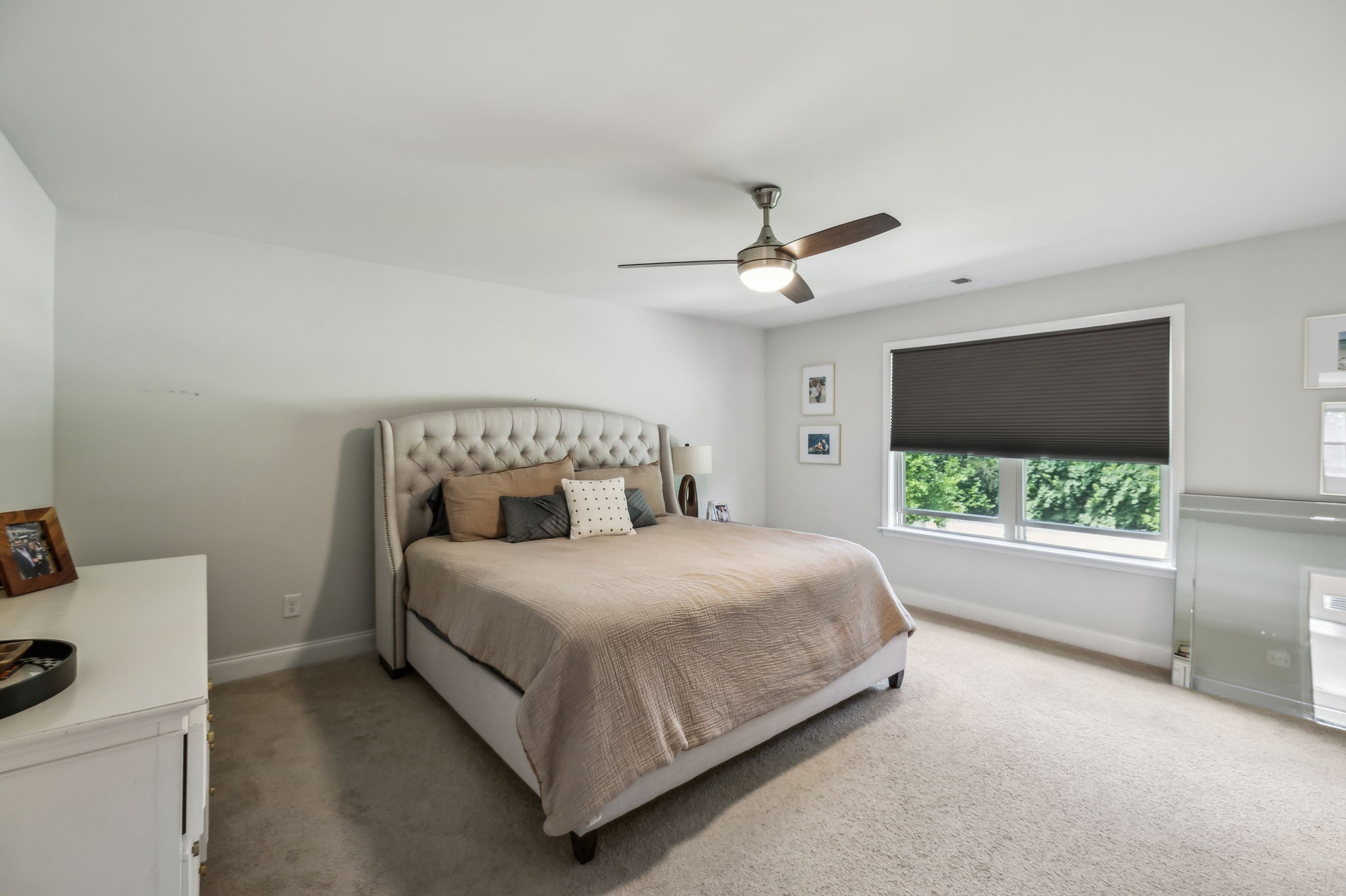 321 Union Dr Mount Mount Juliet, TN 37122 - Photo 40 of 84