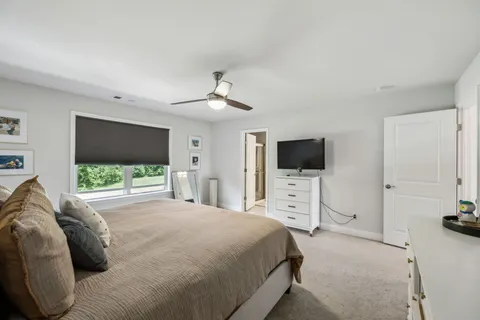 $719,500 | 321 Union Dr Mount, Mount Juliet, TN 37122