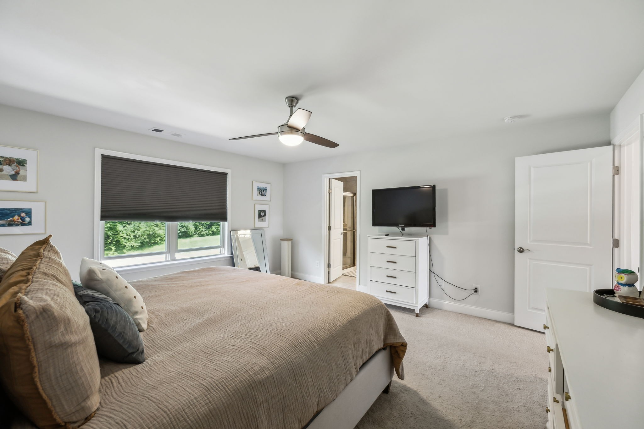 321 Union Dr Mount Mount Juliet, TN 37122 - Photo 41 of 84