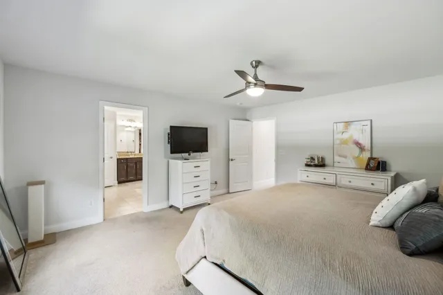 $719,500 | 321 Union Dr Mount, Mount Juliet, TN 37122