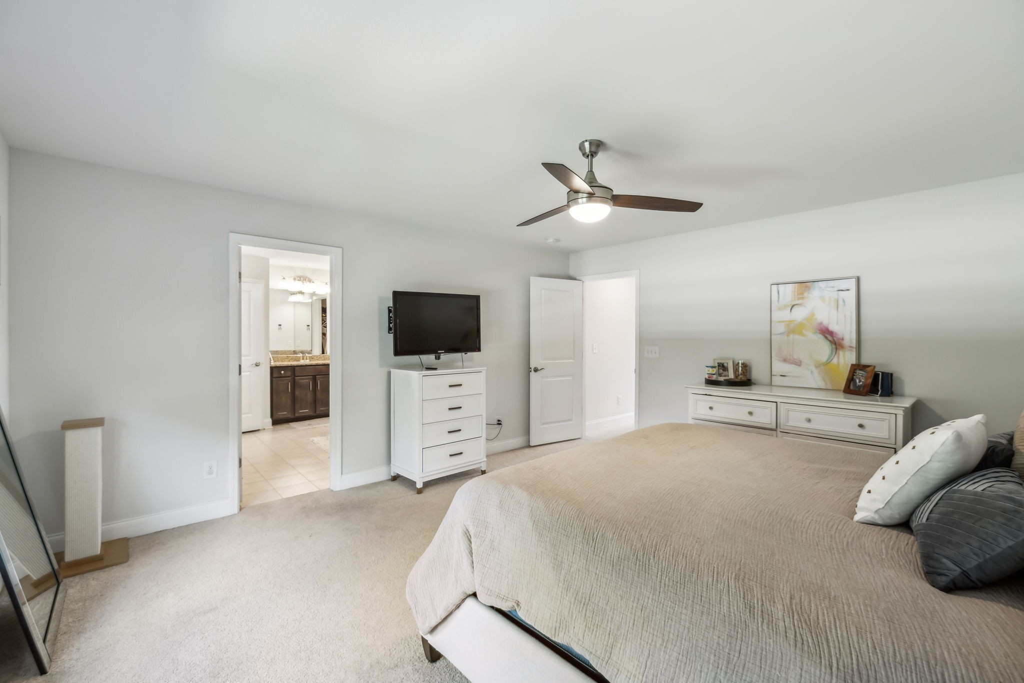 321 Union Dr Mount Mount Juliet, TN 37122 - Photo 42 of 84