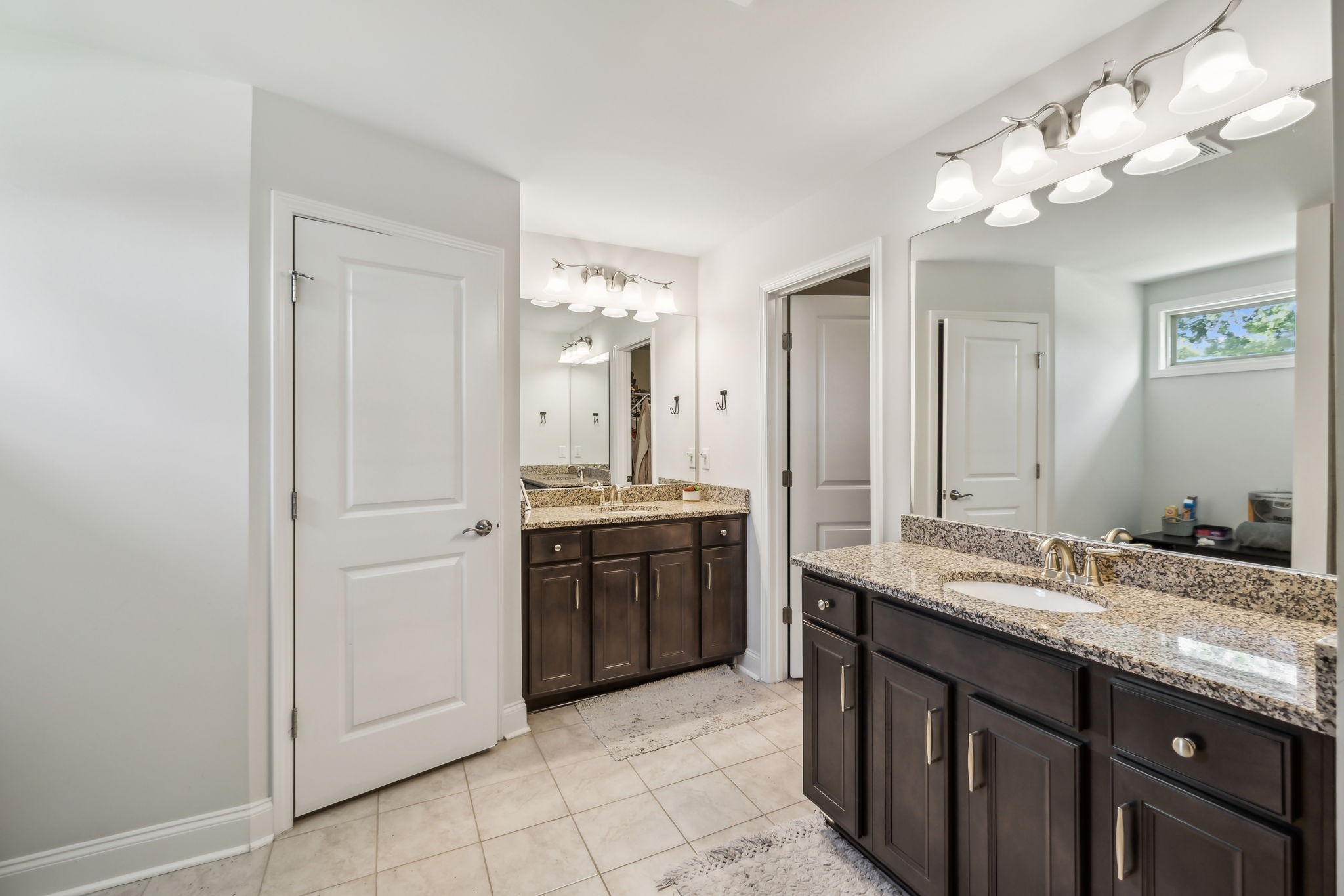 321 Union Dr Mount Mount Juliet, TN 37122 - Photo 43 of 84