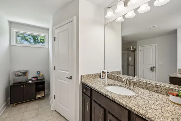 $669,900 | 321 Union Dr Mount, Mount Juliet, TN 37122