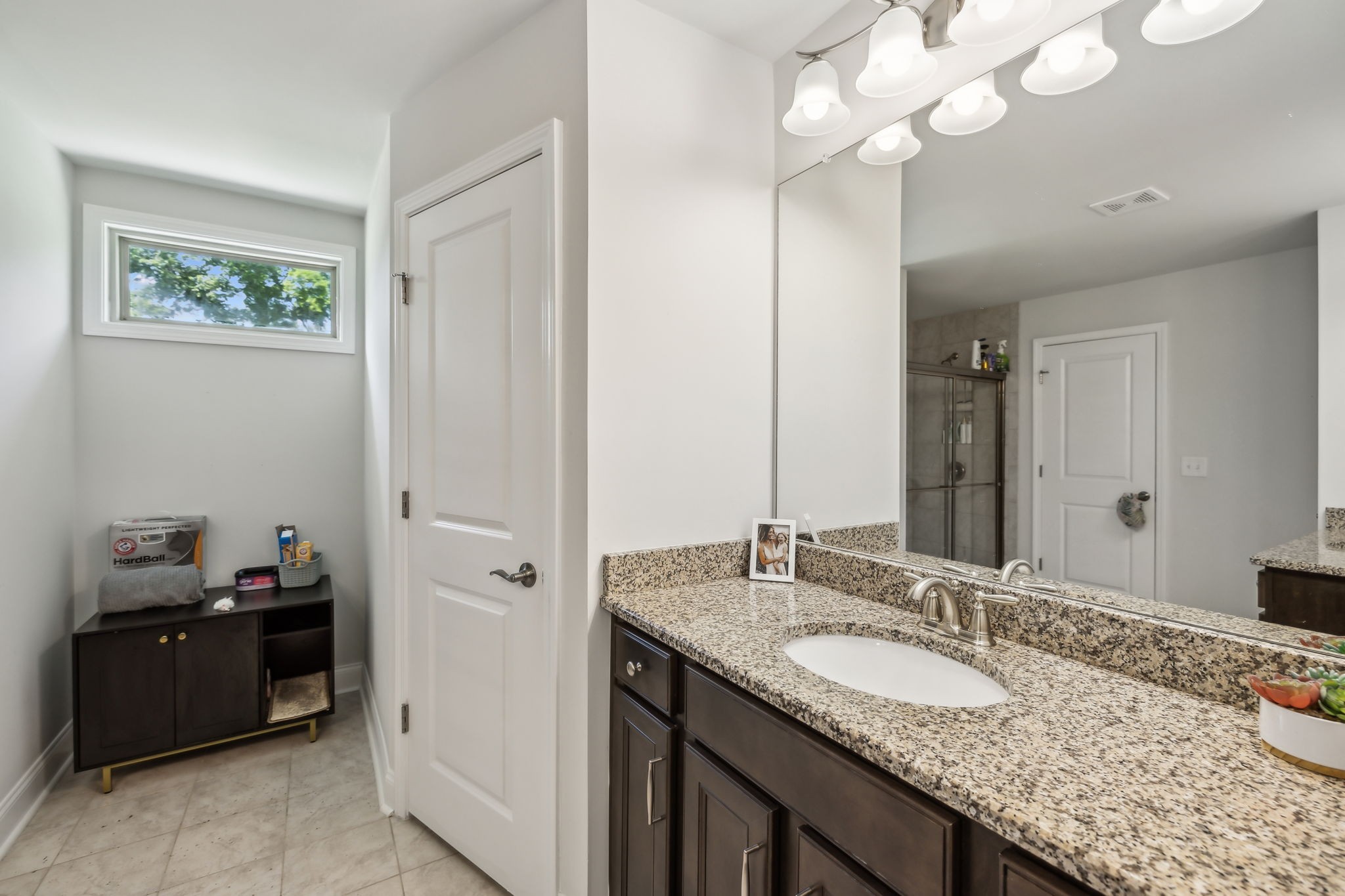 321 Union Dr Mount Mount Juliet, TN 37122 - Photo 44 of 84