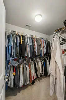 $719,500 | 321 Union Dr Mount, Mount Juliet, TN 37122