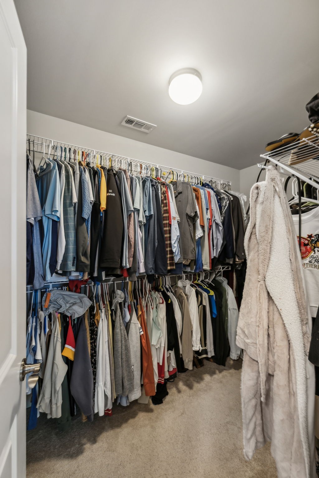 321 Union Dr Mount Mount Juliet, TN 37122 - Photo 46 of 84