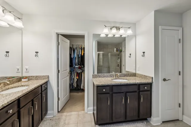 $719,500 | 321 Union Dr Mount, Mount Juliet, TN 37122