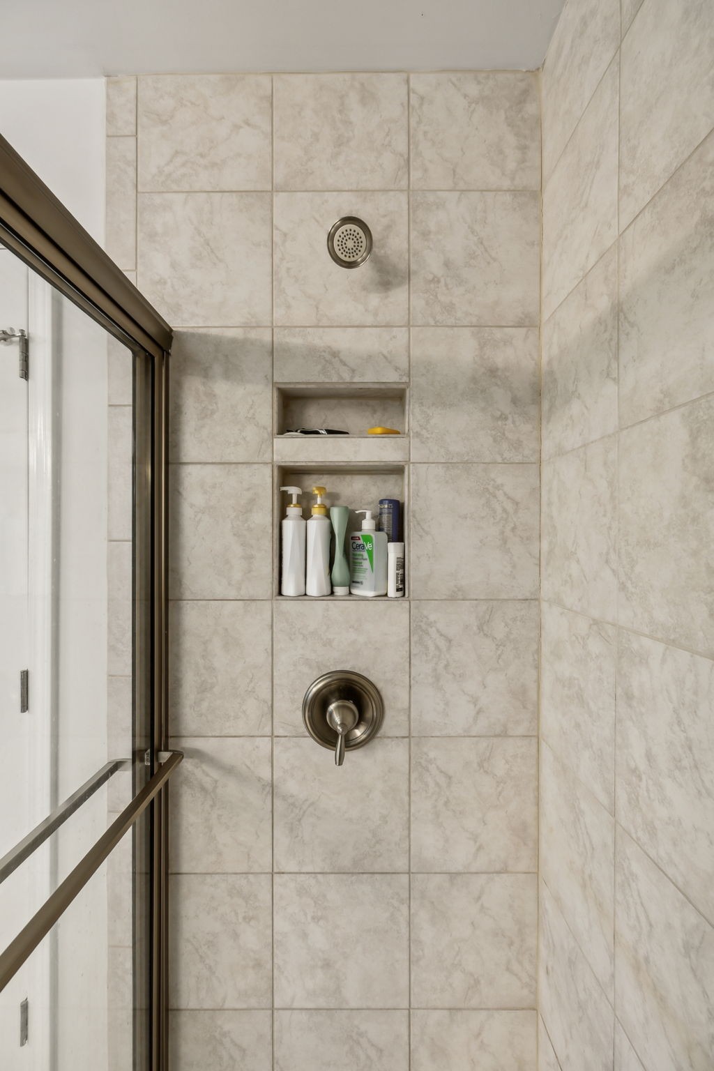 321 Union Dr Mount Mount Juliet, TN 37122 - Photo 48 of 84