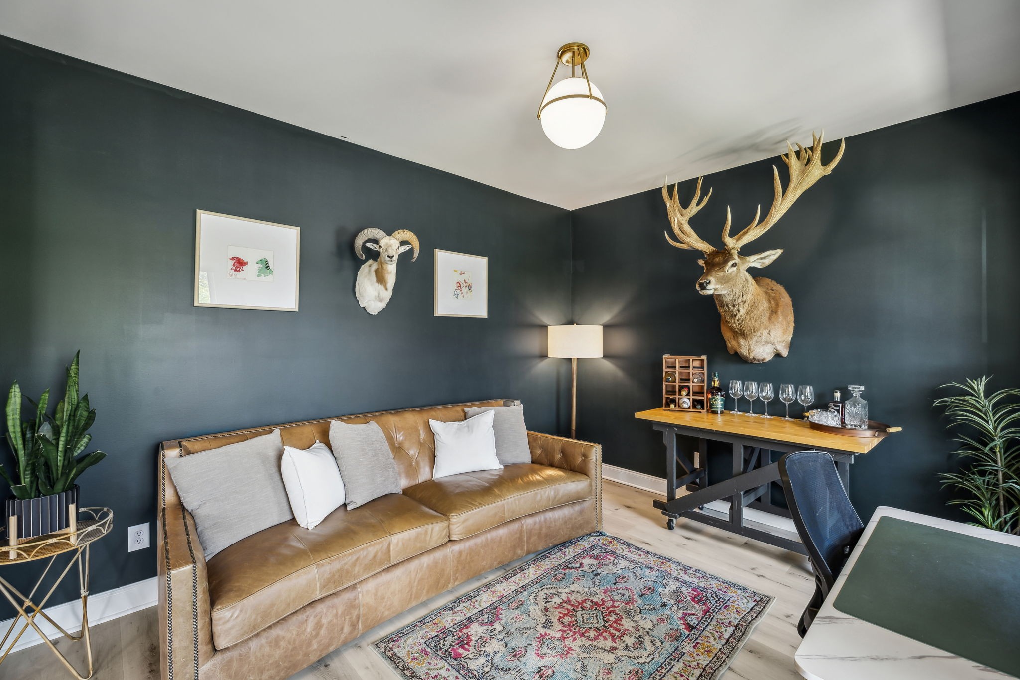 321 Union Dr Mount Mount Juliet, TN 37122 - Photo 49 of 84